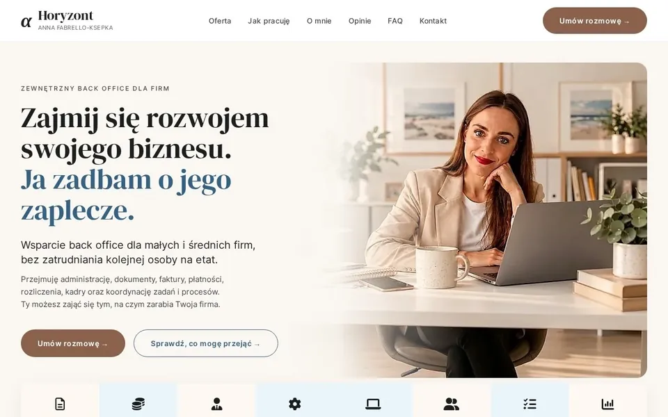 Strona główna annafabrello.pl